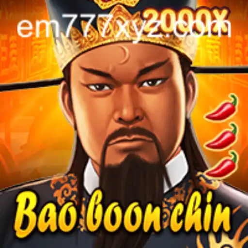 BaoBoonChin: A Deep Dive into the Fascinating World of This Unique Game