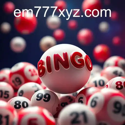 Gaming Experience EM777 - 800+ Premium and Exclusive Games