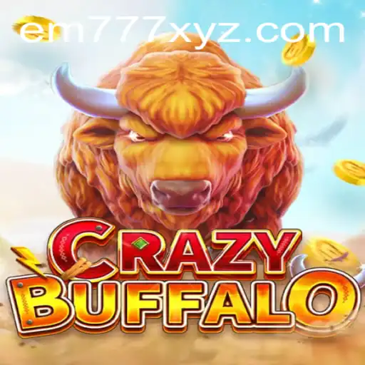 The Thrilling World of CRAZYBUFFALO: Unveiling Exciting Gameplay and Rules