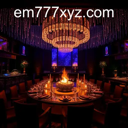 Security and Trust EM777 - International Licenses and Certifications