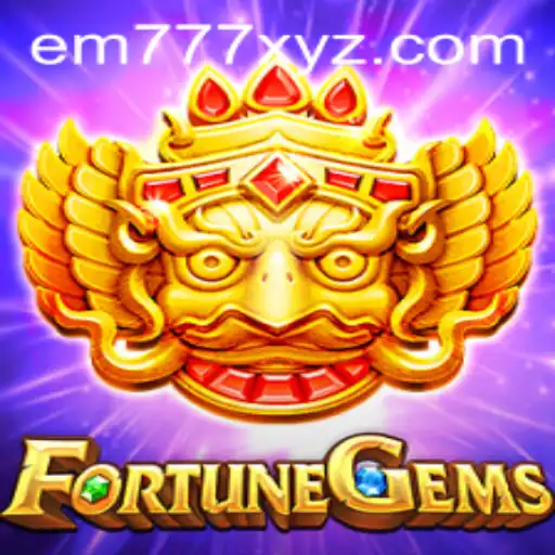 The Enchanting World of FortuneGems: A Detailed Exploration of Gameplay and Strategy
