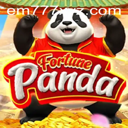 Explore the Enchanting World of FortunePanda: An In-Depth Guide