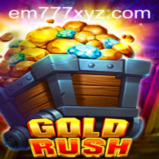 An In-Depth Exploration of GoldRush: The Thrilling Adventure Packed with EM777 Challenges