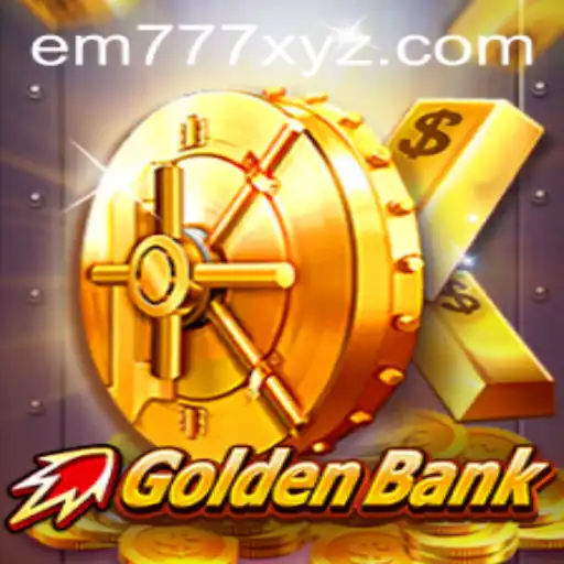 Explore the Thrilling World of GoldenBank: A New Era in Gaming with EM777