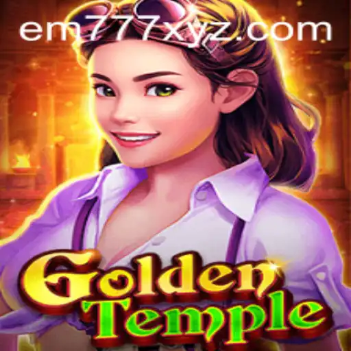 Discover the Adventure of 'GoldenTemple': A New Gaming Phenomenon