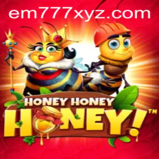 Unlocking Adventures in HoneyHoneyHoney: A Journey Through the Gameplay and Rules