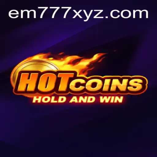 Discover the Exciting World of HotCoins: The Game Redefining Crypto Collecting