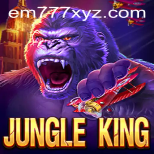 Explore the Thrilling World of JungleKing: The Ultimate Adventure Game