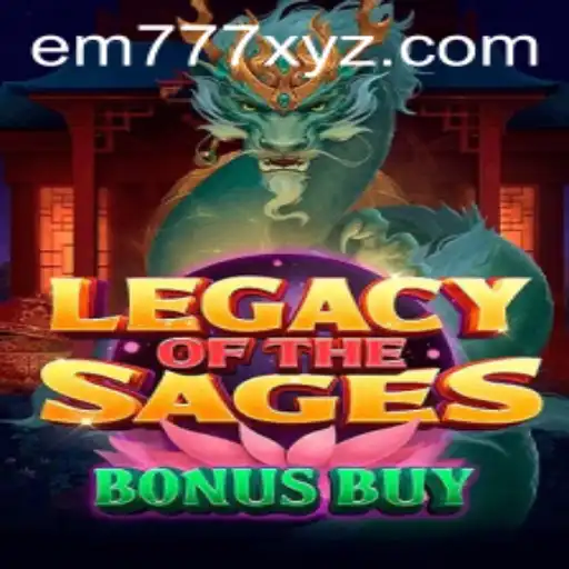 Explore the Enchanting World of LegacyoftheSagesBonusBuy: A Complete Guide