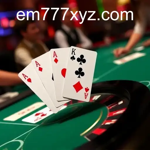 VIP Service EM777 - 24/7 Support and Exclusive Benefits