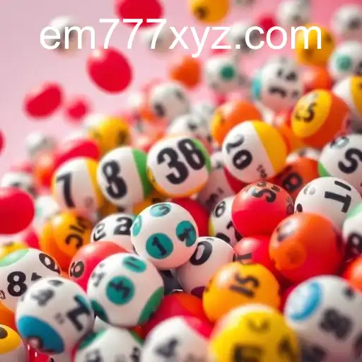 VIP Service EM777 - 24/7 Support and Exclusive Benefits