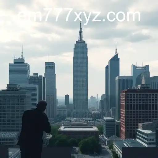 Gaming Experience EM777 - 800+ Premium and Exclusive Games