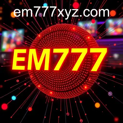 VIP Service EM777 - 24/7 Support and Exclusive Benefits