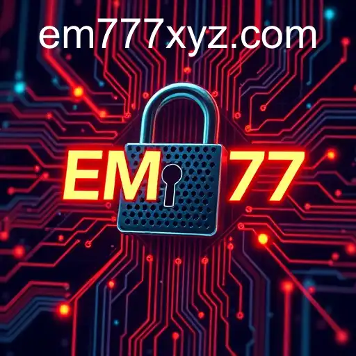 Security and Trust EM777 - International Licenses and Certifications