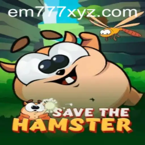 Unveiling the Adventure of SavetheHamster: A Thrilling Game Experience