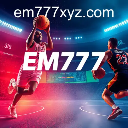 VIP Service EM777 - 24/7 Support and Exclusive Benefits