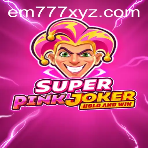 Discover the Exciting World of SuperPinkJoker: The Virtual Card Game Taking Gamers by Storm