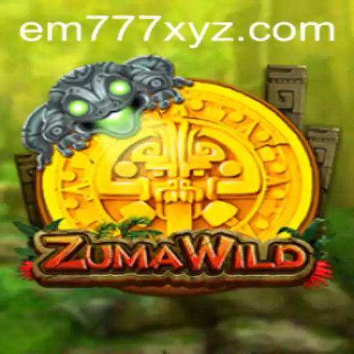 Exploring the Thrilling World of ZumaWild: An EM777 Adventure